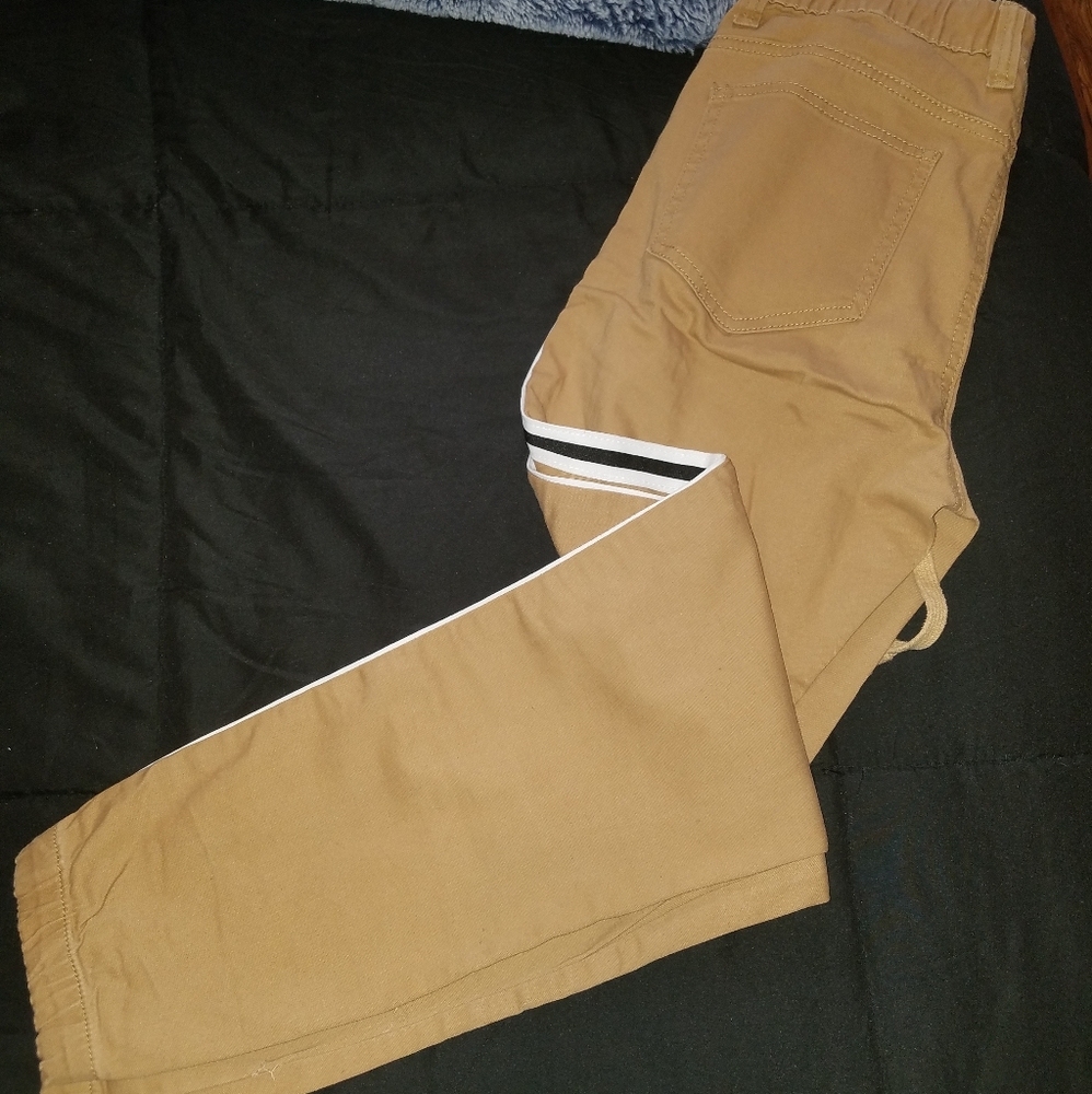 Womans sport pant